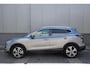 Nissan Qashqai 1.3 DIG-T N-Connecta |  Panoramisch glazen dak | Cruise control | parkeersensor voor en achter |