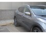 Nissan Qashqai 1.3 DIG-T N-Connecta |  Panoramisch glazen dak | Cruise control | parkeersensor voor en achter |