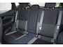Nissan Qashqai 1.3 DIG-T N-Connecta |  Panoramisch glazen dak | Cruise control | parkeersensor voor en achter |