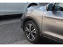 Nissan Qashqai 1.3 DIG-T N-Connecta |  Panoramisch glazen dak | Cruise control | parkeersensor voor en achter |