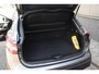 Nissan Qashqai 1.3 DIG-T N-Connecta |  Panoramisch glazen dak | Cruise control | parkeersensor voor en achter |