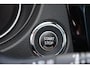 Nissan Qashqai 1.3 DIG-T N-Connecta |  Panoramisch glazen dak | Cruise control | parkeersensor voor en achter |