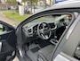 Kia Ceed Sw 1.0 T-GDi 100pk DynamicPlusLine Cima Multi Media