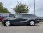 Kia Ceed Sw 1.0 T-GDi 100pk DynamicPlusLine Cima Multi Media