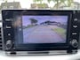 Kia Ceed Sw 1.0 T-GDi 100pk DynamicPlusLine Cima Multi Media