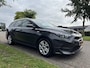 Kia Ceed Sw 1.0 T-GDi 100pk DynamicPlusLine Cima Multi Media