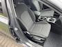 Kia Ceed Sw 1.0 T-GDi 100pk DynamicPlusLine Cima Multi Media