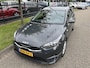 Kia Ceed Sw 1.0 T-GDi 100pk DynamicPlusLine Cima Multi Media