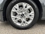 Kia Ceed Sw 1.0 T-GDi 100pk DynamicPlusLine Cima Multi Media