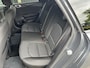 Kia Ceed Sw 1.0 T-GDi 100pk DynamicPlusLine Cima Multi Media