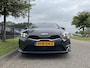 Kia Ceed Sw 1.0 T-GDi 100pk DynamicPlusLine Cima Multi Media