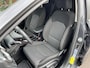 Kia Ceed Sw 1.0 T-GDi 100pk DynamicPlusLine Cima Multi Media