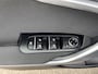 Kia Ceed Sw 1.0 T-GDi 100pk DynamicPlusLine Cima Multi Media