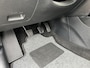 Kia Ceed Sw 1.0 T-GDi 100pk DynamicPlusLine Cima Multi Media