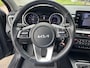 Kia Ceed Sw 1.0 T-GDi 100pk DynamicPlusLine Cima Multi Media