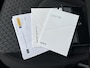 Kia Ceed Sw 1.0 T-GDi 100pk DynamicPlusLine Cima Multi Media