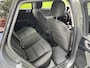 Kia Ceed Sw 1.0 T-GDi 100pk DynamicPlusLine Cima Multi Media