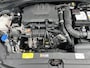 Kia Ceed Sw 1.0 T-GDi 100pk DynamicPlusLine Cima Multi Media