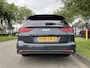 Kia Ceed Sw 1.0 T-GDi 100pk DynamicPlusLine Cima Multi Media