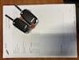 Kia Ceed Sw 1.0 T-GDi 100pk DynamicPlusLine Cima Multi Media