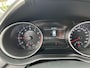 Kia Ceed Sw 1.0 T-GDi 100pk DynamicPlusLine Cima Multi Media