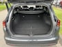 Kia Ceed Sw 1.0 T-GDi 100pk DynamicPlusLine Cima Multi Media