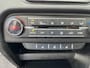 Kia Ceed Sw 1.0 T-GDi 100pk DynamicPlusLine Cima Multi Media