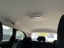 Kia Ceed Sw 1.0 T-GDi 100pk DynamicPlusLine Cima Multi Media