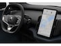 Volvo EX30 Single Motor Extended Range Plus Europa 69 kWh | Draadloze telefoonlader | Elektrisch verstelbare voorstoelen | Google Assistant, Google Maps en Google Play Store