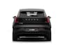 Volvo EX30 Single Motor Extended Range Plus Europa 69 kWh | Draadloze telefoonlader | Elektrisch verstelbare voorstoelen | Google Assistant, Google Maps en Google Play Store