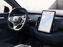 Volvo EX30 Single Motor Extended Range Plus Europa 69 kWh | Draadloze telefoonlader | Elektrisch verstelbare voorstoelen | Google Assistant, Google Maps en Google Play Store