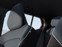 Volvo EX30 Single Motor Extended Range Plus Europa 69 kWh | Draadloze telefoonlader | Elektrisch verstelbare voorstoelen | Google Assistant, Google Maps en Google Play Store
