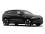Volvo EX30 Single Motor Extended Range Plus Europa 69 kWh | Draadloze telefoonlader | Elektrisch verstelbare voorstoelen | Google Assistant, Google Maps en Google Play Store