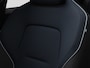 Volvo EX30 Single Motor Extended Range Plus Europa 69 kWh | Draadloze telefoonlader | Elektrisch verstelbare voorstoelen | Google Assistant, Google Maps en Google Play Store
