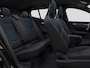 Volvo EX30 Single Motor Extended Range Plus Europa 69 kWh | Draadloze telefoonlader | Elektrisch verstelbare voorstoelen | Google Assistant, Google Maps en Google Play Store