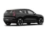 Volvo EX30 Single Motor Extended Range Plus Europa 69 kWh | Draadloze telefoonlader | Elektrisch verstelbare voorstoelen | Google Assistant, Google Maps en Google Play Store