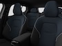 Volvo EX30 Single Motor Extended Range Plus Europa 69 kWh | Draadloze telefoonlader | Elektrisch verstelbare voorstoelen | Google Assistant, Google Maps en Google Play Store