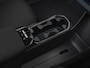 Volvo EX30 Single Motor Extended Range Plus Europa 69 kWh | Draadloze telefoonlader | Elektrisch verstelbare voorstoelen | Google Assistant, Google Maps en Google Play Store