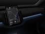 Volvo EX30 Single Motor Extended Range Plus Europa 69 kWh | Draadloze telefoonlader | Elektrisch verstelbare voorstoelen | Google Assistant, Google Maps en Google Play Store