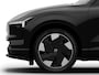 Volvo EX30 Single Motor Extended Range Plus Europa 69 kWh | Draadloze telefoonlader | Elektrisch verstelbare voorstoelen | Google Assistant, Google Maps en Google Play Store