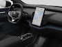 Volvo EX30 Single Motor Extended Range Plus Europa 69 kWh | Draadloze telefoonlader | Elektrisch verstelbare voorstoelen | Google Assistant, Google Maps en Google Play Store
