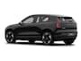 Volvo EX30 Single Motor Extended Range Plus Europa 69 kWh | Draadloze telefoonlader | Elektrisch verstelbare voorstoelen | Google Assistant, Google Maps en Google Play Store