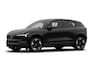 Volvo EX30 Single Motor Extended Range Plus Europa 69 kWh | Draadloze telefoonlader | Elektrisch verstelbare voorstoelen | Google Assistant, Google Maps en Google Play Store