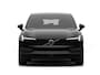 Volvo EX30 Single Motor Extended Range Plus Europa 69 kWh | Draadloze telefoonlader | Elektrisch verstelbare voorstoelen | Google Assistant, Google Maps en Google Play Store