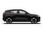 Volvo EX30 Single Motor Extended Range Plus Europa 69 kWh | Draadloze telefoonlader | Elektrisch verstelbare voorstoelen | Google Assistant, Google Maps en Google Play Store