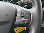 Ford Fiesta 1.0 EcoBoost Titanium | APPLE CARPLAY ANDROID AUTO | CRUISE CONTROL