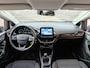 Ford Fiesta 1.0 EcoBoost Titanium | APPLE CARPLAY ANDROID AUTO | CRUISE CONTROL