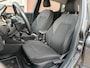 Ford Fiesta 1.0 EcoBoost Titanium | APPLE CARPLAY ANDROID AUTO | CRUISE CONTROL