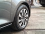 Ford Fiesta 1.0 EcoBoost Titanium | APPLE CARPLAY ANDROID AUTO | CRUISE CONTROL