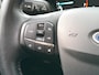 Ford Fiesta 1.0 EcoBoost Titanium | APPLE CARPLAY ANDROID AUTO | CRUISE CONTROL